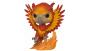 Funko Pop! Fawkes Harry Potter