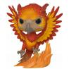 Funko Pop! Fawkes Harry Potter