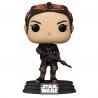 Funko Pop! Fennec Shand The Mandalorian