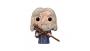 Funko Pop! Gandalf El Señor de los Anillos