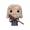Funko Pop! Gandalf El Señor de los Anillos