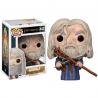 Funko Pop! Gandalf El Señor de los Anillos