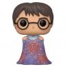 Funko Pop! Harry Potter Capa de Invisibilidad