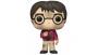 Funko Pop! Harry Potter Piedra Filosofal