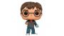 Funko Pop! Harry Potter Profecía
