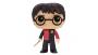 Funko Pop! Harry Potter Torneo de los Tres Magos