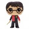 Funko Pop! Harry Potter Torneo de los Tres Magos