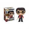 Funko Pop! Harry Potter Torneo de los Tres Magos