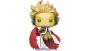 Funko Pop! Hawks My Hero Academia