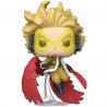 Funko Pop! Hawks My Hero Academia