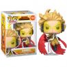 Funko Pop! Hawks My Hero Academia