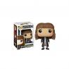 Funko Pop! Hermione Granger Harry Potter