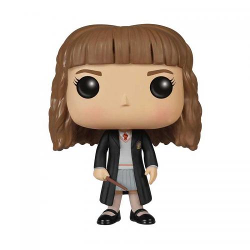 Funko Pop! Hermione Granger Harry Potter