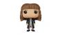 Funko Pop! Hermione Granger Harry Potter