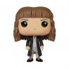 Funko Pop! Hermione Granger Harry Potter
