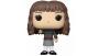 Funko Pop! Hermione Varita Harry Potter