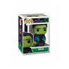Funko Pop! Hulk She Hulk Marvel