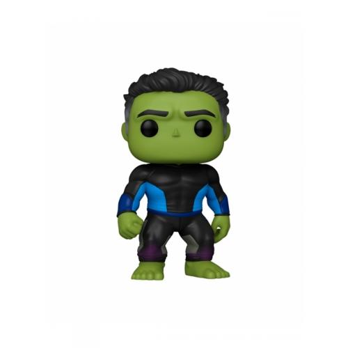 Funko Pop! Hulk She Hulk Marvel