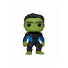 Funko Pop! Hulk She Hulk Marvel