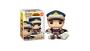 Funko Pop! Inasa Yoarashi My Hero Academia