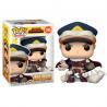 Funko Pop! Inasa Yoarashi My Hero Academia