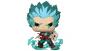 Funko Pop! Infinite Deku con Eri My Hero Academia