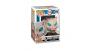 Funko Pop! Inosuke Hashibira Demon Slayer