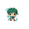 Funko Pop! Izuku Midoriya My Hero Academia