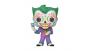 Funko Pop! Joker Dia de los Muertos DC