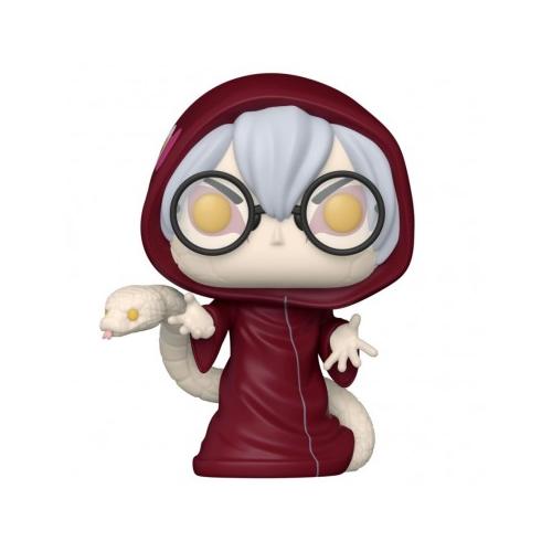 Funko Pop! Kabuto Yakushi Naruto