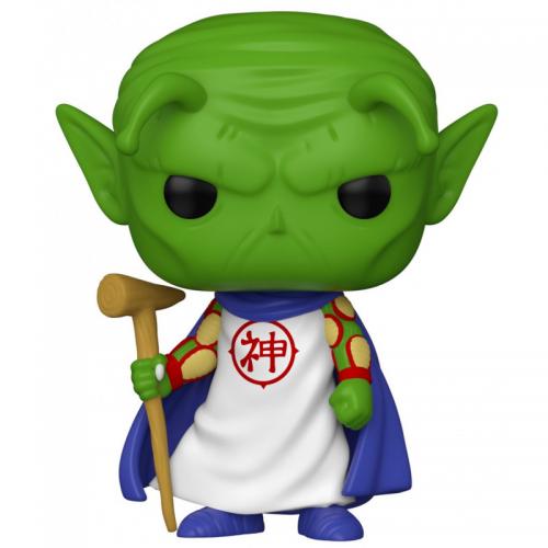 Funko Pop! Kami Dragon Ball Z