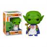 Funko Pop! Kami Dragon Ball Z