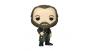 Funko Pop! La Casa de Dragón Otto Hightower