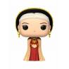 Funko Pop! La Casa del Dragón Rhaenyra Targaryen
