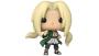 Funko Pop! Lady Tsunade Naruto Shippuden