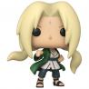 Funko Pop! Lady Tsunade Naruto Shippuden