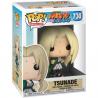 Funko Pop! Lady Tsunade Naruto Shippuden