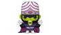 Funko Pop! Las Supernenas Mojo Jojo