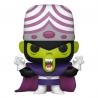 Funko Pop! Las Supernenas Mojo Jojo