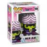 Funko Pop! Las Supernenas Mojo Jojo