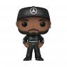 Funko Pop! Lewis Hamilton Formula 1