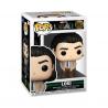 Funko Pop! Loki Marvel