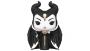 Funko Pop! Maléfica Disney