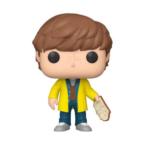 Funko Pop! Mikey Los Goonies