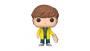Funko Pop! Mikey Los Goonies