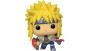 Funko Pop! Minato Namikaze Naruto