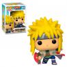 Funko Pop! Minato Namikaze Naruto