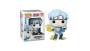 Funko Pop! Mitsuki Boruto