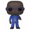 Funko Pop! Morfeo Matrix 4