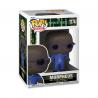 Funko Pop! Morfeo Matrix 4